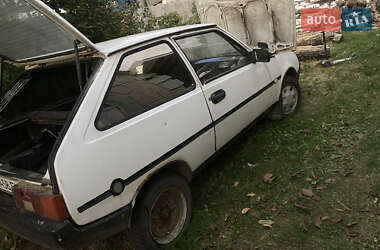 Цены ЗАЗ 1102 Таврия Газ пропан-бутан / Бензин