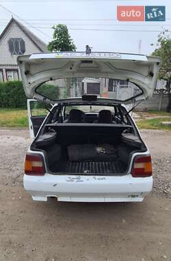 Ціни ЗАЗ 1103 Славута Газ пропан-бутан / Бензин