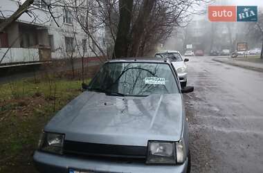 Цены ЗАЗ 1103 Славута Газ пропан-бутан / Бензин