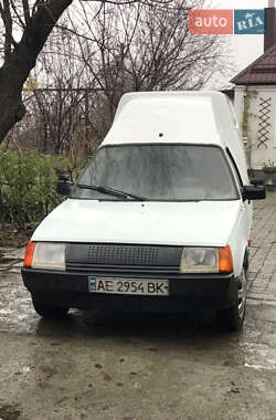 Цены ЗАЗ 11055 Газ пропан-бутан / Бензин