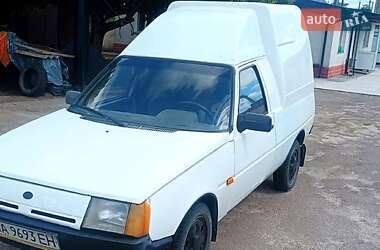 Цены ЗАЗ 11055 Газ пропан-бутан / Бензин