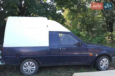 Цены ЗАЗ 11055 Газ пропан-бутан / Бензин