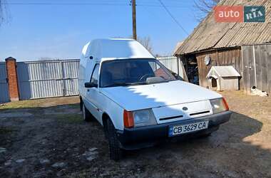 Цены ЗАЗ 11055 Газ пропан-бутан / Бензин