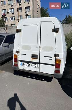 Цены ЗАЗ 11055 Газ пропан-бутан / Бензин