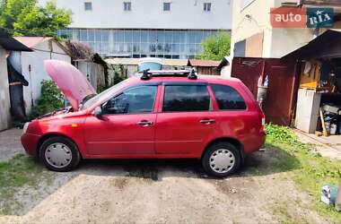 Цены ВАЗ 1117 Калина Газ пропан-бутан / Бензин