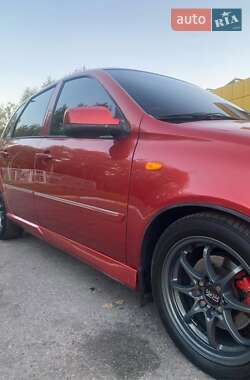 Цены ВАЗ 1117 Калина Газ пропан-бутан / Бензин