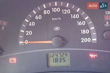 Цены ВАЗ 1118 Калина Газ пропан-бутан / Бензин