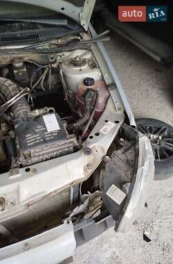 Цены ВАЗ 1118 Калина Газ пропан-бутан / Бензин