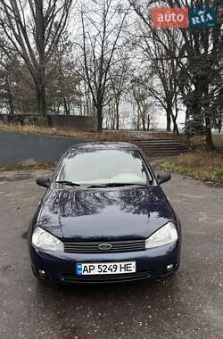 Цены ВАЗ 1119 Калина Газ пропан-бутан / Бензин