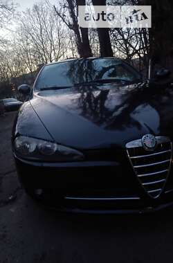 Цены Alfa Romeo 147 Газ пропан-бутан / Бензин