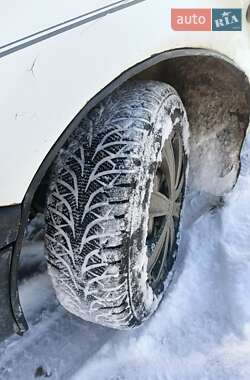 Цены Renault 19 Газ пропан-бутан / Бензин