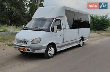 Цены РУТА 20 Газ пропан-бутан / Бензин