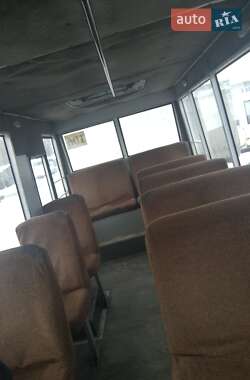 Ціни РУТА 20 Газ пропан-бутан / Бензин