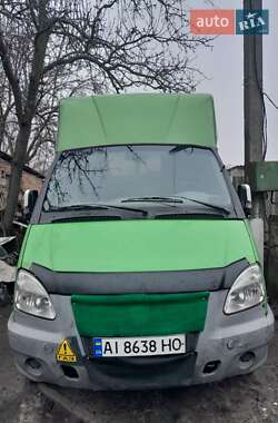 Ціни РУТА 20 Газ пропан-бутан / Бензин