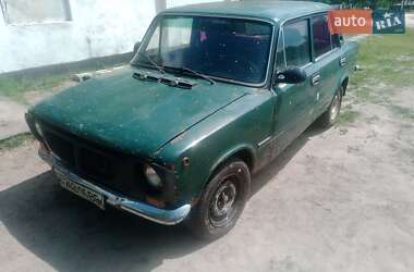 Цены ВАЗ 2101 Газ пропан-бутан / Бензин