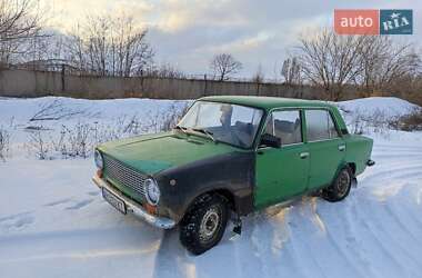 Цены ВАЗ 2101 Газ пропан-бутан / Бензин