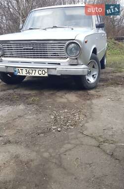 Ціни ВАЗ 2102 Газ пропан-бутан / Бензин