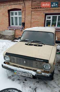 Цены ВАЗ 2102 Газ пропан-бутан / Бензин