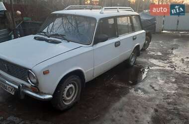 Ціни ВАЗ 2102 Газ пропан-бутан / Бензин