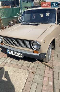 Цены ВАЗ 2102 Газ пропан-бутан / Бензин