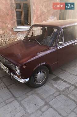 Цены ВАЗ 2102 Газ пропан-бутан / Бензин