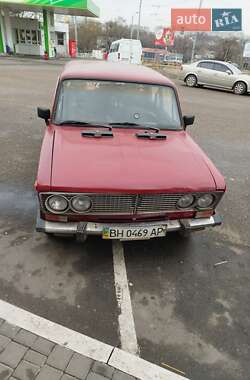 Цены ВАЗ 2103 Газ пропан-бутан / Бензин