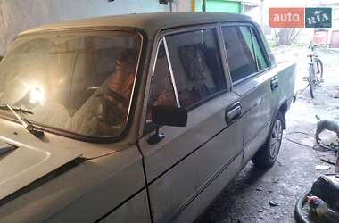 Ціни ВАЗ 2103 Газ пропан-бутан / Бензин