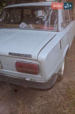 Цены ВАЗ 2103 Газ пропан-бутан / Бензин