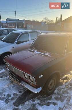 Цены ВАЗ 2103 Газ пропан-бутан / Бензин