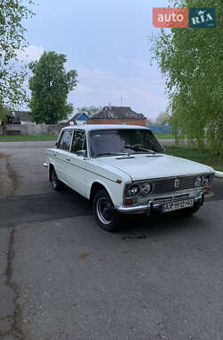 Цены ВАЗ 2103 Газ пропан-бутан / Бензин