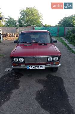 Цены ВАЗ 2103 Газ пропан-бутан / Бензин