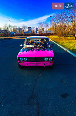 Цены ВАЗ 2103 Газ пропан-бутан / Бензин