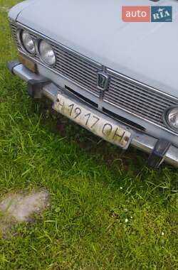 Цены ВАЗ 2103 Газ пропан-бутан / Бензин