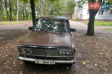 Ціни ВАЗ 2103 Газ пропан-бутан / Бензин