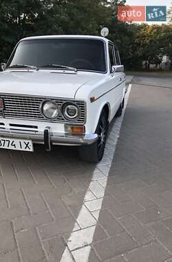 Цены ВАЗ 2103 Газ пропан-бутан / Бензин