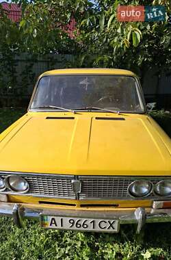 Ціни ВАЗ 2103 Газ пропан-бутан / Бензин