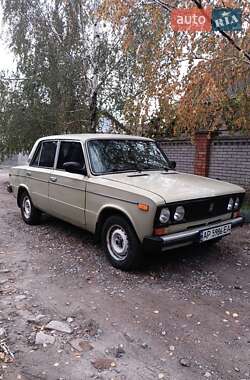 Цены ВАЗ 2103 Газ пропан-бутан / Бензин