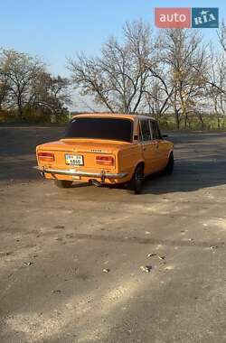 Ціни ВАЗ 2103 Газ пропан-бутан / Бензин