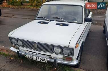 Цены ВАЗ 2103 Газ пропан-бутан / Бензин