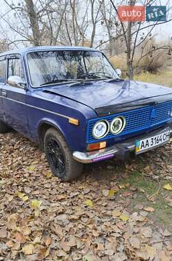 Цены ВАЗ 2103 Газ пропан-бутан / Бензин