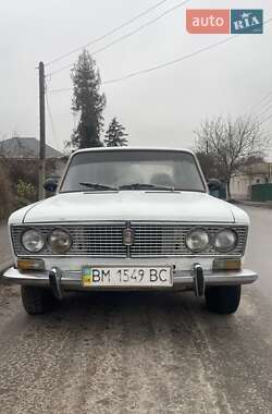 Цены ВАЗ 2103 Газ пропан-бутан / Бензин