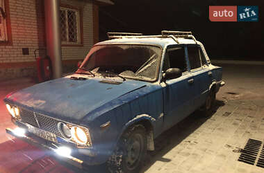 Цены ВАЗ 2103 Газ пропан-бутан / Бензин