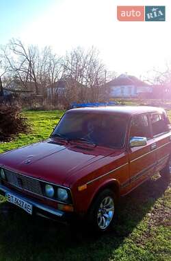 Цены ВАЗ 2103 Газ пропан-бутан / Бензин