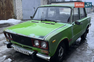 Цены ВАЗ 2103 Газ пропан-бутан / Бензин