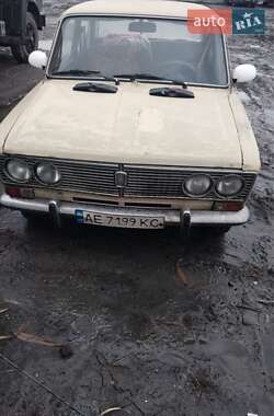 Цены ВАЗ 2103 Газ пропан-бутан / Бензин