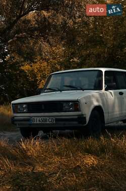 Цены ВАЗ 2104 Газ пропан-бутан / Бензин