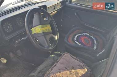 Ціни ВАЗ 2104 Газ пропан-бутан / Бензин