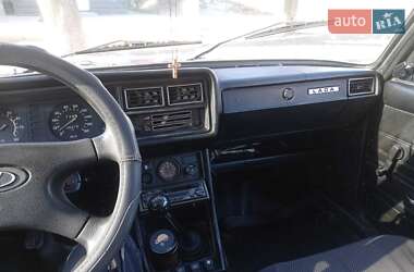 Цены ВАЗ 2104 Газ пропан-бутан / Бензин