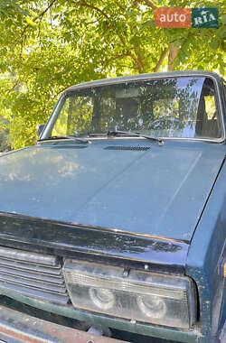 Цены ВАЗ 2104 Газ пропан-бутан / Бензин