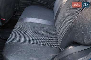 Ціни ВАЗ 2104 Газ пропан-бутан / Бензин